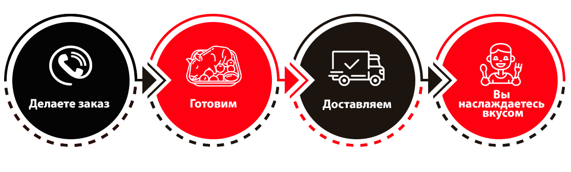 plus-icon