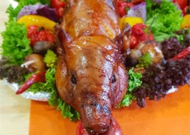 menu-dish
