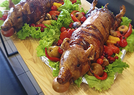 menu-dish