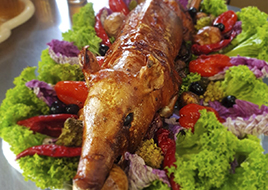 menu-dish