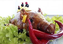 menu-dish