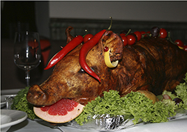 menu-dish