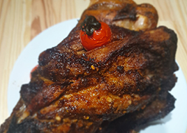 menu-dish