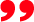 title-detail